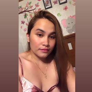 Meet your Posher, Gleezel